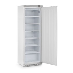 Šaldiklis n.pl. spalvos 400l HD