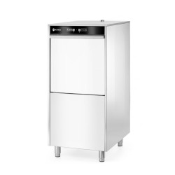 Indaplovė puodams ir padėklams 50x60 HD