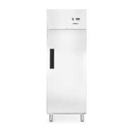 Vienų durų šaldytuvas, Arktic, GN 2/1, 465L, 230V/250W, 700x880x(H)2043mm