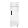 Vienų durų šaldytuvas, Arktic, GN 2/1, 465L, 230V/250W, 700x880x(H)2043mm