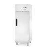 Vienų durų šaldytuvas, Arktic, GN 2/1, 465L, 230V/250W, 700x880x(H)2043mm