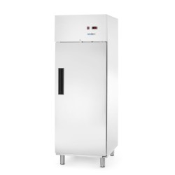 Vienų durų šaldytuvas, Arktic, GN 2/1, 465L, 230V/250W, 700x880x(H)2043mm