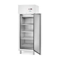 Vienų durų šaldytuvas, Arktic, GN 2/1, 465L, 230V/250W, 700x880x(H)2043mm