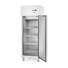 Vienų durų šaldytuvas, Arktic, GN 2/1, 465L, 230V/250W, 700x880x(H)2043mm