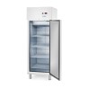 Vienų durų šaldytuvas, Arktic, GN 2/1, 465L, 230V/250W, 700x880x(H)2043mm