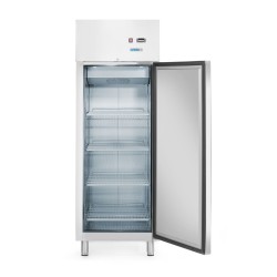 Vienų durų šaldytuvas, Arktic, GN 2/1, 465L, 230V/250W, 700x880x(H)2043mm