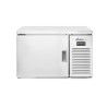 Greito atvėsinimo įrenginys, 3x GN 2/3, Arktic, 230V/420W, 640x660x(H)437mm