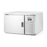 Greito atvėsinimo įrenginys, 3x GN 2/3, Arktic, 230V/420W, 640x660x(H)437mm