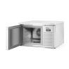 Greito atvėsinimo įrenginys, 3x GN 2/3, Arktic, 230V/420W, 640x660x(H)437mm