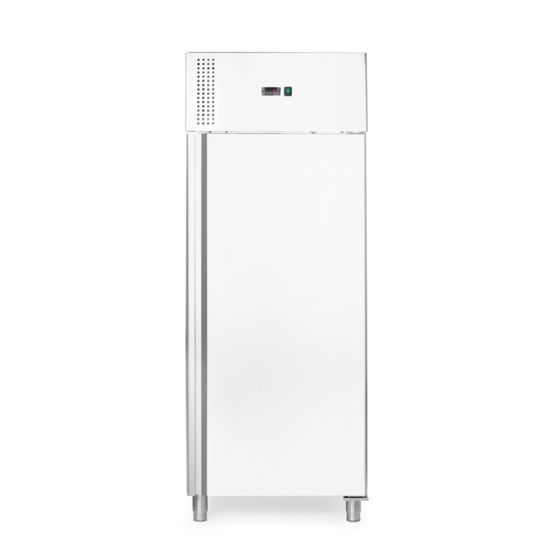 Vienų durų šaldytuvas konditerijos gaminiams, Arktic, 737L, 230V/230W, 990x740x(H)2010mm