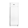 Vienų durų šaldytuvas konditerijos gaminiams, Arktic, 737L, 230V/230W, 990x740x(H)2010mm