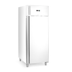 Vienų durų šaldytuvas konditerijos gaminiams, Arktic, 737L, 230V/230W, 990x740x(H)2010mm