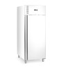 Vienų durų šaldytuvas konditerijos gaminiams, Arktic, 737L, 230V/230W, 990x740x(H)2010mm