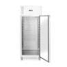 Vienų durų šaldytuvas konditerijos gaminiams, Arktic, 737L, 230V/230W, 990x740x(H)2010mm