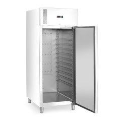 Vienų durų šaldytuvas konditerijos gaminiams, Arktic, 737L, 230V/230W, 990x740x(H)2010mm