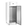 Vienų durų šaldytuvas konditerijos gaminiams, Arktic, 737L, 230V/230W, 990x740x(H)2010mm