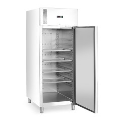 Vienų durų šaldytuvas konditerijos gaminiams, Arktic, 737L, 230V/230W, 990x740x(H)2010mm