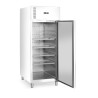Vienų durų šaldytuvas konditerijos gaminiams, Arktic, 737L, 230V/230W, 990x740x(H)2010mm
