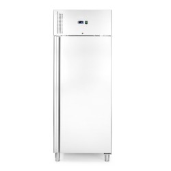 Kepyklos šaldiklis su 1 durele, Arktic, 700L, 230V/500W, 990x740x(H)2010mm