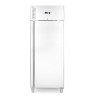 Kepyklos šaldiklis su 1 durele, Arktic, 700L, 230V/500W, 990x740x(H)2010mm