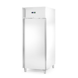 Kepyklos šaldiklis su 1 durele, Arktic, 700L, 230V/500W, 990x740x(H)2010mm