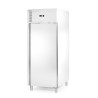 Kepyklos šaldiklis su 1 durele, Arktic, 700L, 230V/500W, 990x740x(H)2010mm