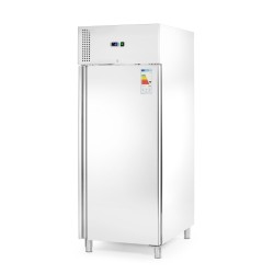 Kepyklos šaldiklis su 1 durele, Arktic, 700L, 230V/500W, 990x740x(H)2010mm