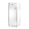 Kepyklos šaldiklis su 1 durele, Arktic, 700L, 230V/500W, 990x740x(H)2010mm