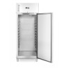 Kepyklos šaldiklis su 1 durele, Arktic, 700L, 230V/500W, 990x740x(H)2010mm
