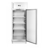 Kepyklos šaldiklis su 1 durele, Arktic, 700L, 230V/500W, 990x740x(H)2010mm