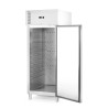 Kepyklos šaldiklis su 1 durele, Arktic, 700L, 230V/500W, 990x740x(H)2010mm