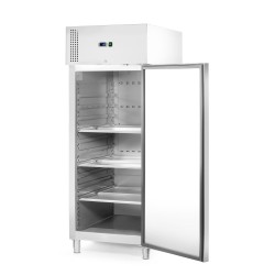 Kepyklos šaldiklis su 1 durele, Arktic, 700L, 230V/500W, 990x740x(H)2010mm