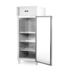 Kepyklos šaldiklis su 1 durele, Arktic, 700L, 230V/500W, 990x740x(H)2010mm
