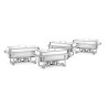 Marmitas, HENDI, GN 1/1, 8,5L, 610x355x(H)297mm