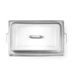 Marmitas, HENDI, GN 1/1, 8,5L, 610x355x(H)297mm