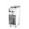 Makaronų ir koldūnų gaminimo aparatas, atskirai pastatomas, HENDI, 10L, 230V/3500W, 330x600x(H)907mm