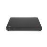 Indukcinė kaitlentė Kitchen Line, HENDI, Kitchen Line, 230V/800W, 460x315x(H)61mm