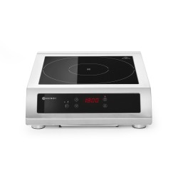 Indukcinė kaitlentė 3500 D XL