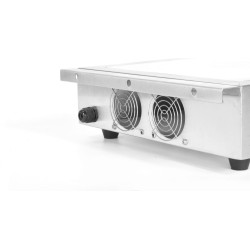 Indukcinė kaitlentė 3500 D XL