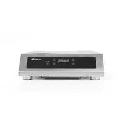 Indukcinė kaitlentė 3500 D XL
