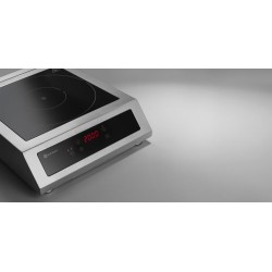 Indukcinė kaitlentė 3500 D XL