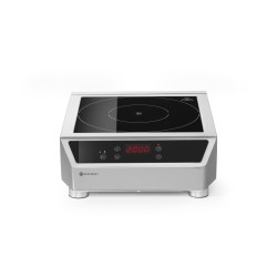 Viryklė indukcinė 3500D