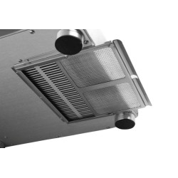 Viryklė indukcinė 3500D