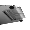Viryklė indukcinė 3500D
