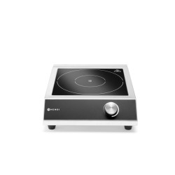 Viryklė indukcinė Cooker 3500 vienguba