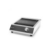 Viryklė indukcinė Cooker 3500 vienguba