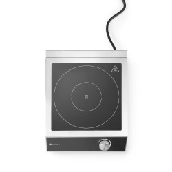 Viryklė indukcinė Cooker 3500 vienguba