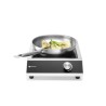 Viryklė indukcinė Cooker 3500 vienguba