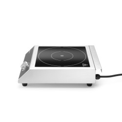 Viryklė indukcinė Cooker 3500 vienguba