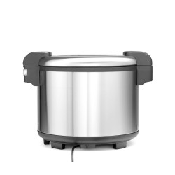 Ryžių virimo puodas 5,4 ltr.